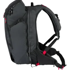 - Jetforce Pro Pack 35 - Lawinenrucksack < Black Diamond Sale