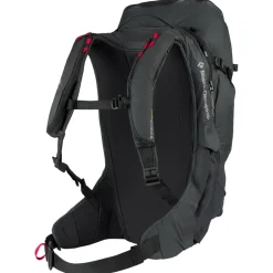 - Jetforce Pro Pack 35 - Lawinenrucksack < Black Diamond Sale