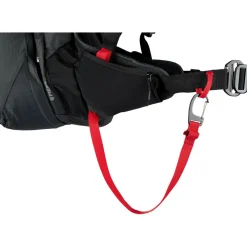 - Jetforce Pro Pack 35 - Lawinenrucksack < Black Diamond Sale