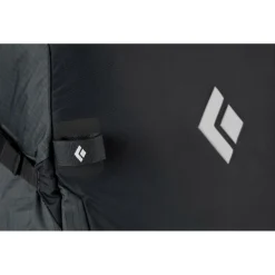 - Jetforce Pro Pack 35 - Lawinenrucksack < Black Diamond Sale