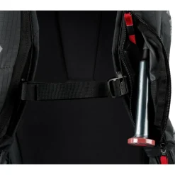 - Jetforce Pro Pack 35 - Lawinenrucksack < Black Diamond Sale