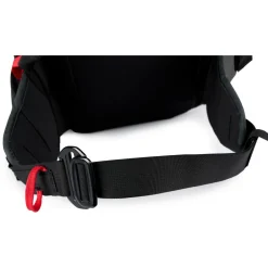 - Jetforce Pro Pack 35 - Lawinenrucksack < Black Diamond Sale