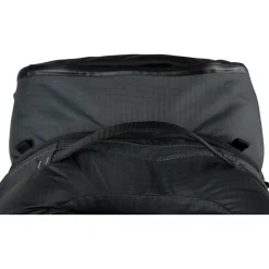 - Jetforce Pro Pack 35 - Lawinenrucksack < Black Diamond Sale