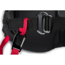 - Jetforce Pro Pack 25 - Lawinenrucksack < Black Diamond Best