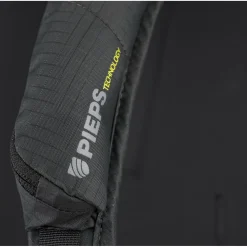 - Jetforce Pro Pack 25 - Lawinenrucksack < Black Diamond Best
