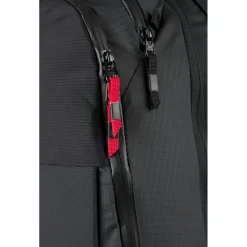- Jetforce Pro Pack 25 - Lawinenrucksack < Black Diamond Best