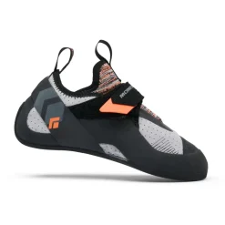 Kinder Black Diamond - Junior Momentum Climbing Shoes - Kletterschuhe