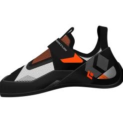 Kinder Black Diamond - Junior Momentum Climbing Shoes - Kletterschuhe