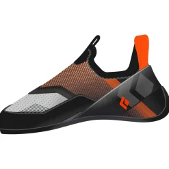 - Kid's Momentum Climbing Shoes - Kletterschuhe < Black Diamond Outlet
