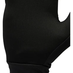 Black Diamond - ightweight creentap iner - Handchuhe