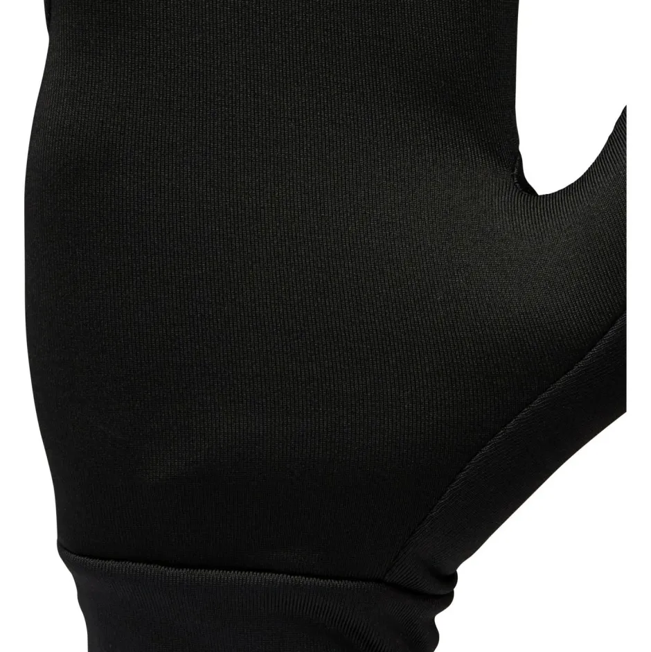 Black Diamond - ightweight creentap iner - Handchuhe