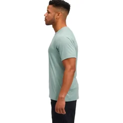 Black Diamond Trekkingbekleidung|T-Shirts-- Lightwire S/S Tech Tee - Funktionsshirt