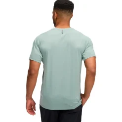 Black Diamond Trekkingbekleidung|T-Shirts-- Lightwire S/S Tech Tee - Funktionsshirt