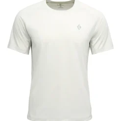 Black Diamond Trekkingbekleidung|T-Shirts-- Lightwire S/S Tech Tee - Funktionsshirt
