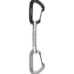 Black Diamond - Litewire Quickdraw - Express-Set
