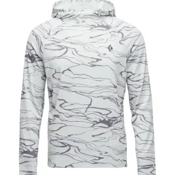 Black Diamond - / Apengow Hoody - ongeeve