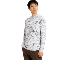 Black Diamond - / Apengow Hoody - ongeeve