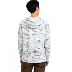 Black Diamond - / Apengow Hoody - ongeeve