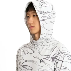 Black Diamond - / Apengow Hoody - ongeeve