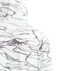 Black Diamond - / Apengow Hoody - ongeeve