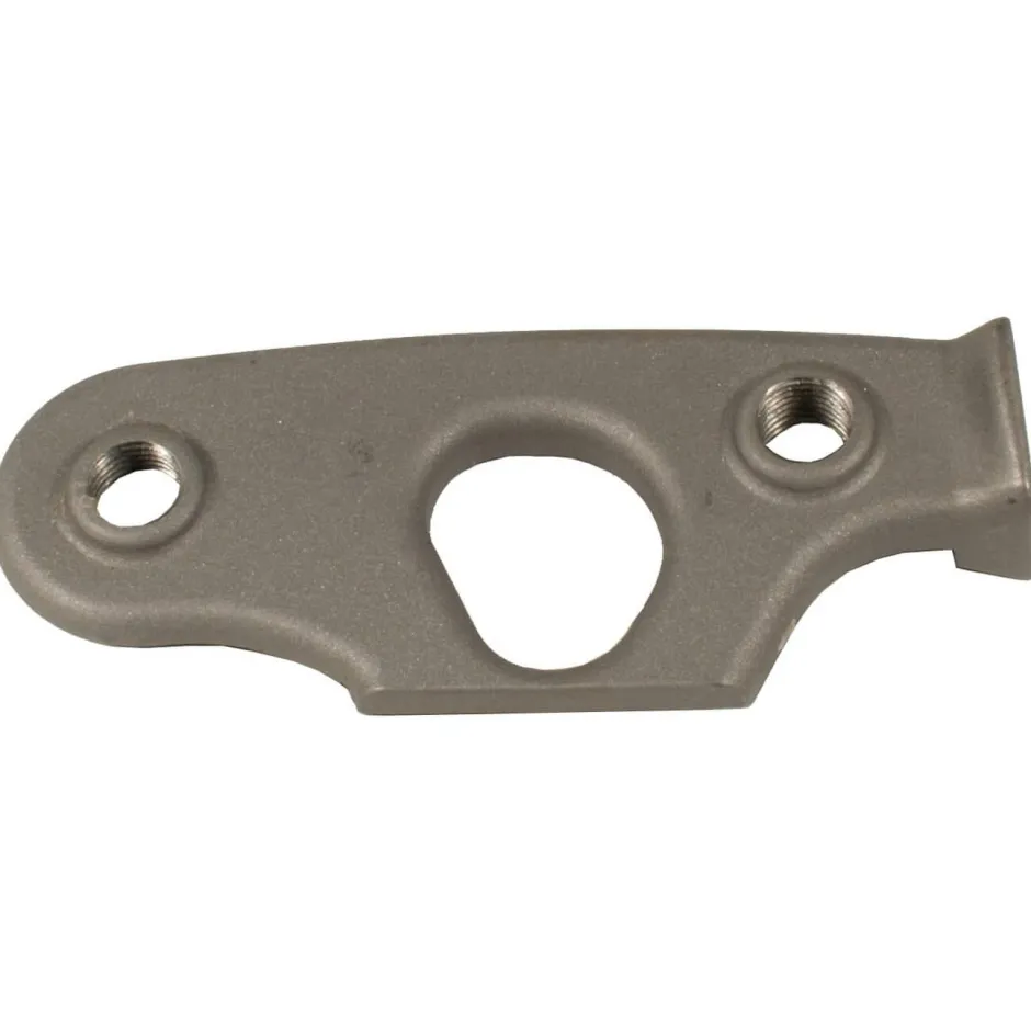 Black Diamond Hochtourenausrüstung-- Micro Hammer