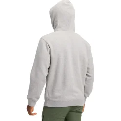 Black Diamond - ini tacked PO Hoody - Hoodie