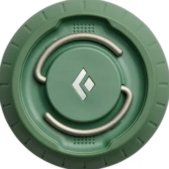 Black Diamond - Moji - LED-Lampe
