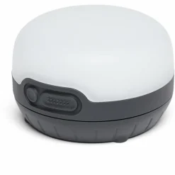 Black Diamond Trekkingausrüstung|Led - Lampen-- Moji+ - LED-Lampe