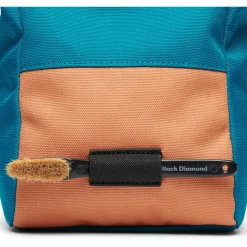 - Mondito - Chalkbag < Black Diamond Outlet