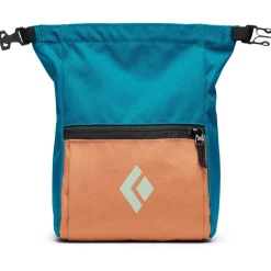 - Mondito - Chalkbag < Black Diamond Outlet
