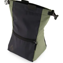 Black Diamond - Mondo - Chalkbag Discount