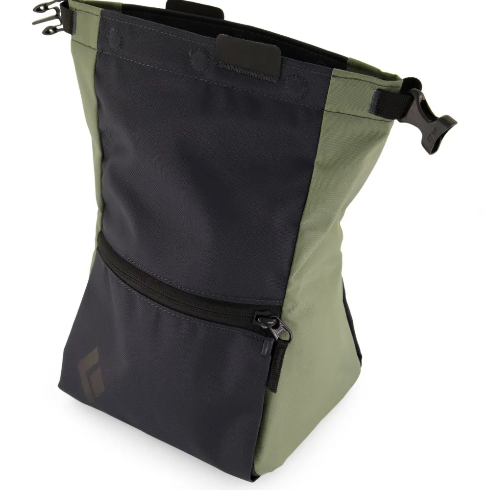 Black Diamond - Mondo - Chalkbag Discount