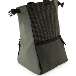 Black Diamond - Mondo - Chalkbag Discount