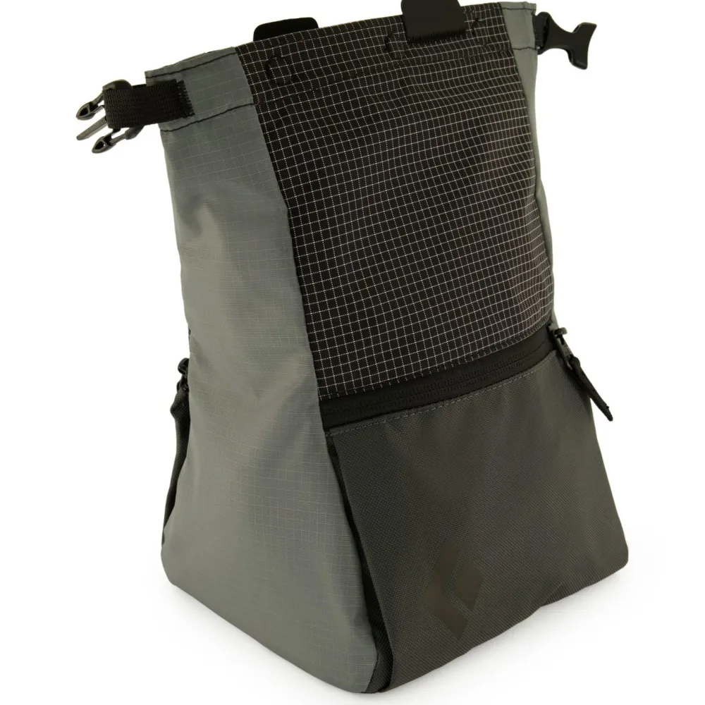 Black Diamond - Mondo - Chalkbag Discount