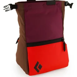 Black Diamond - Mondo - Chalkbag Discount