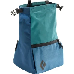Black Diamond - Mondo - Chalkbag Discount