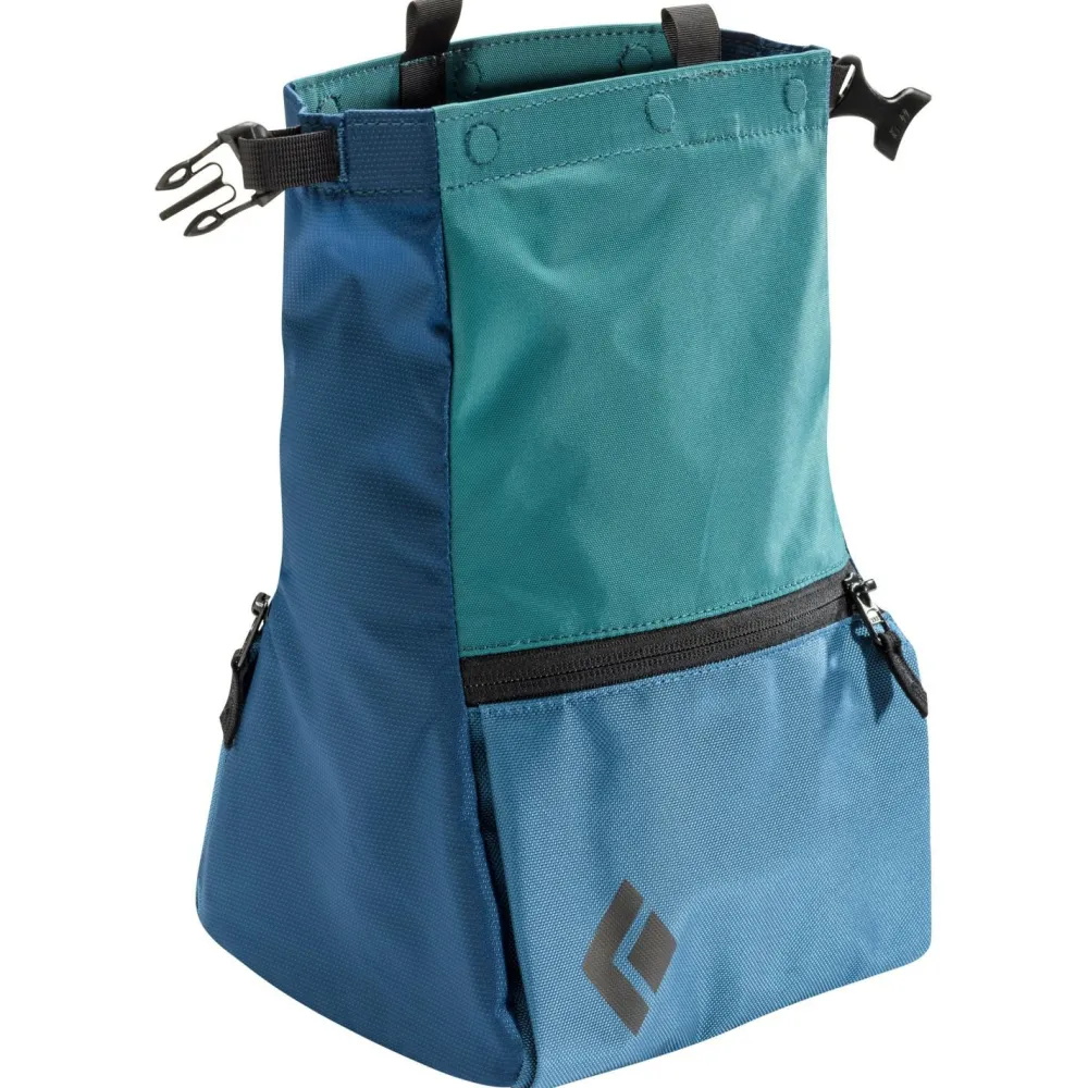 Black Diamond - Mondo - Chalkbag Discount