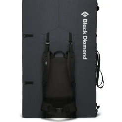 Black Diamond - Mondo Crash Pad - Crashpad