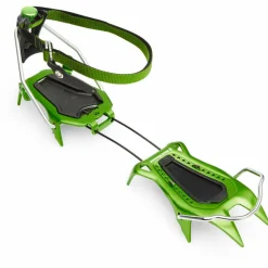 - Neve Pro Crampons - Steigeisen < Black Diamond Online