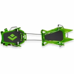 - Neve Pro Crampons - Steigeisen < Black Diamond Online