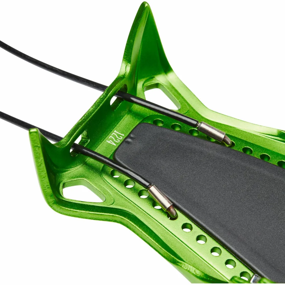 - Neve Pro Crampons - Steigeisen < Black Diamond Online