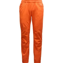 Black Diamond Kletterbekleidung|Hosen-- Notion Pants - Kletterhose