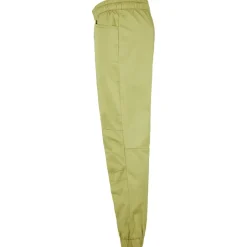 Black Diamond Kletterbekleidung|Hosen-- Notion Pants - Kletterhose