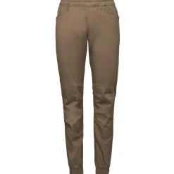 Black Diamond Kletterbekleidung|Hosen-- Notion Pants - Kletterhose