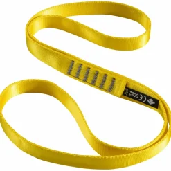 Black Diamond - Nylon Runner 18 mm - Bandschlinge New