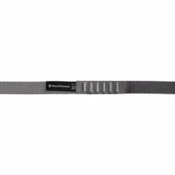 Black Diamond - Nylon Runner 18 mm - Bandschlinge New