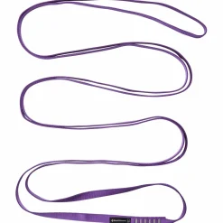 Black Diamond - Nylon Runner 18 mm - Bandschlinge New