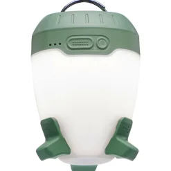 Black Diamond - Orbiter 450 - LED-Lampe