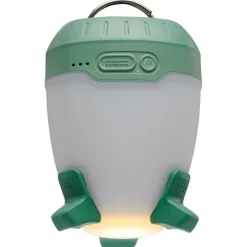 Black Diamond - Orbiter 450 - LED-Lampe