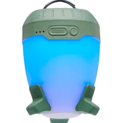 Black Diamond - Orbiter 450 - LED-Lampe
